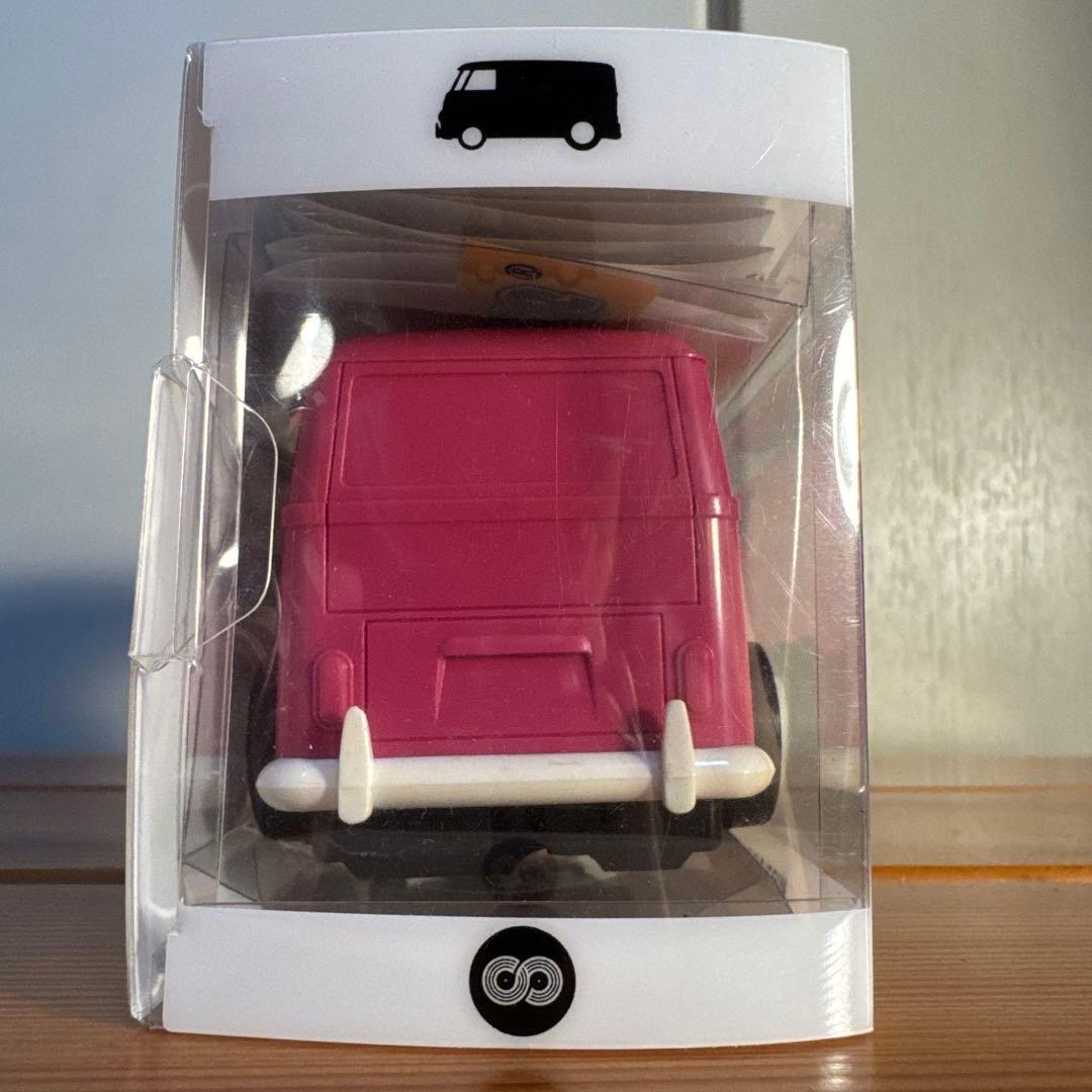 never young beach レコードランナー 限定モデル