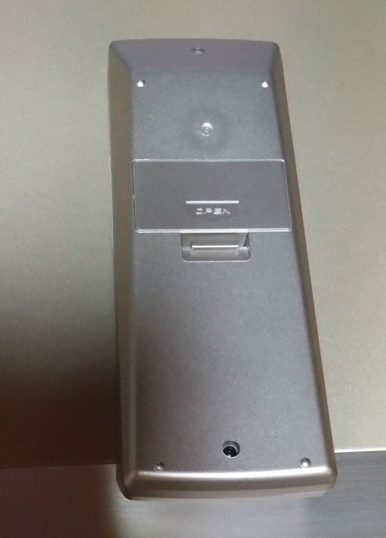 Pioneer 　DVL-909 DVD LDプレーヤー　レーザーディスク