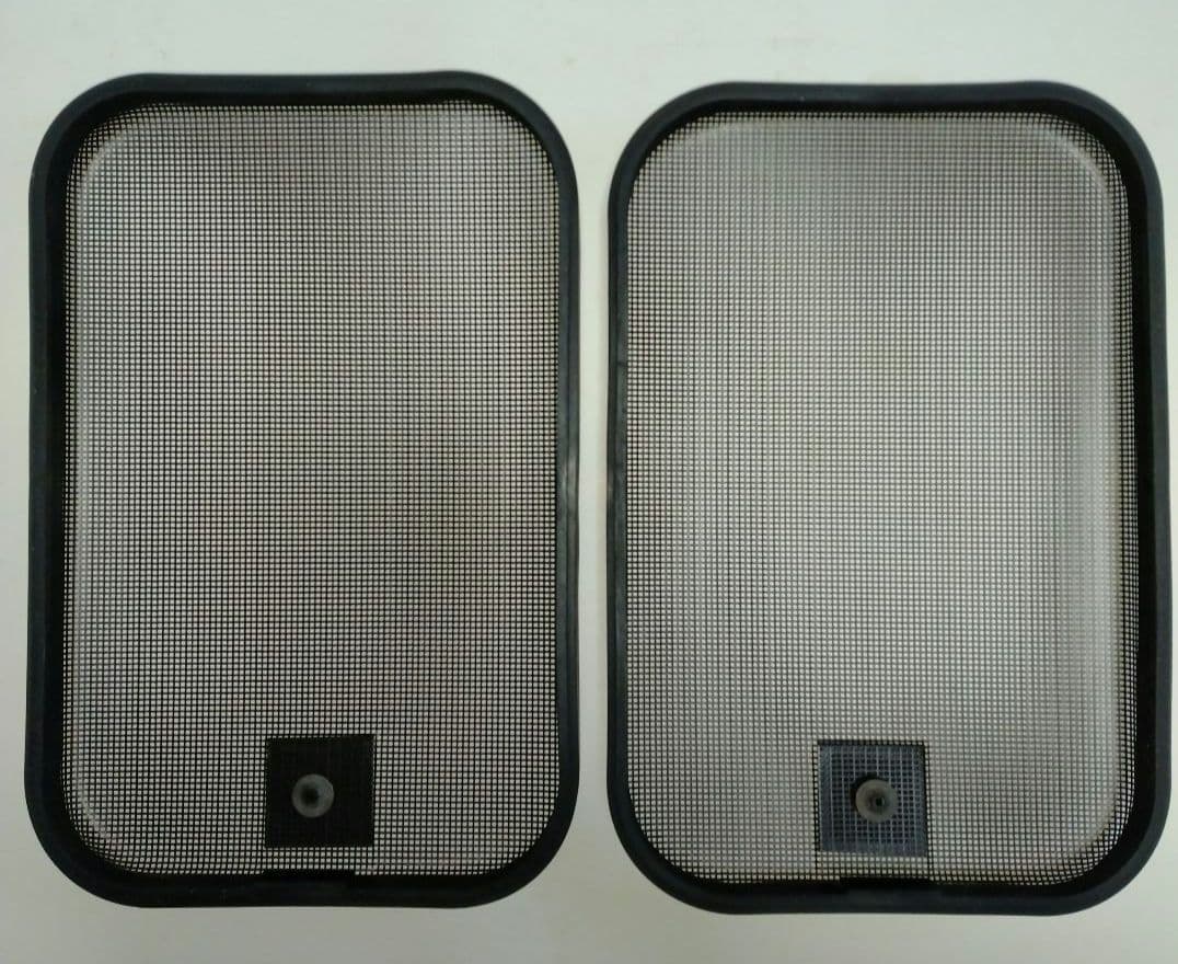 JBLControl 1G［限定生産品］