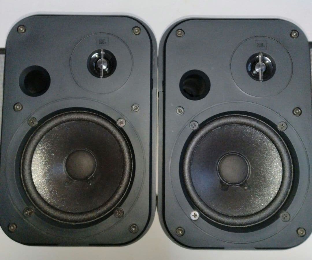 JBLControl 1G［限定生産品］