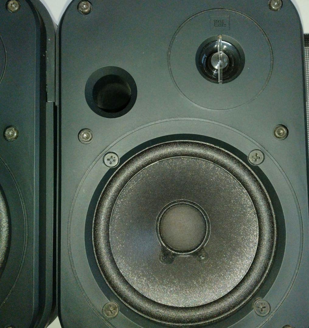 JBLControl 1G［限定生産品］