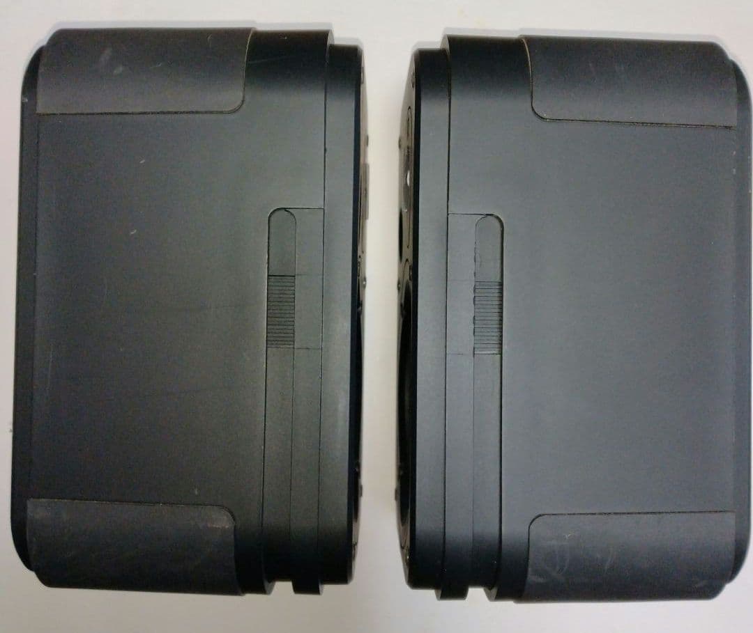 JBLControl 1G［限定生産品］