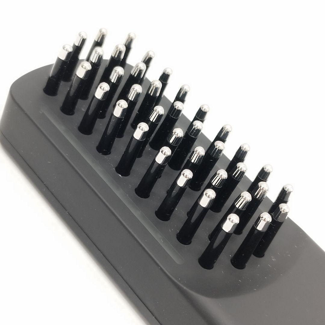 【美品】ELEKI BRUSH+　ブライト　エレキブラシ+　美顔器　EMS