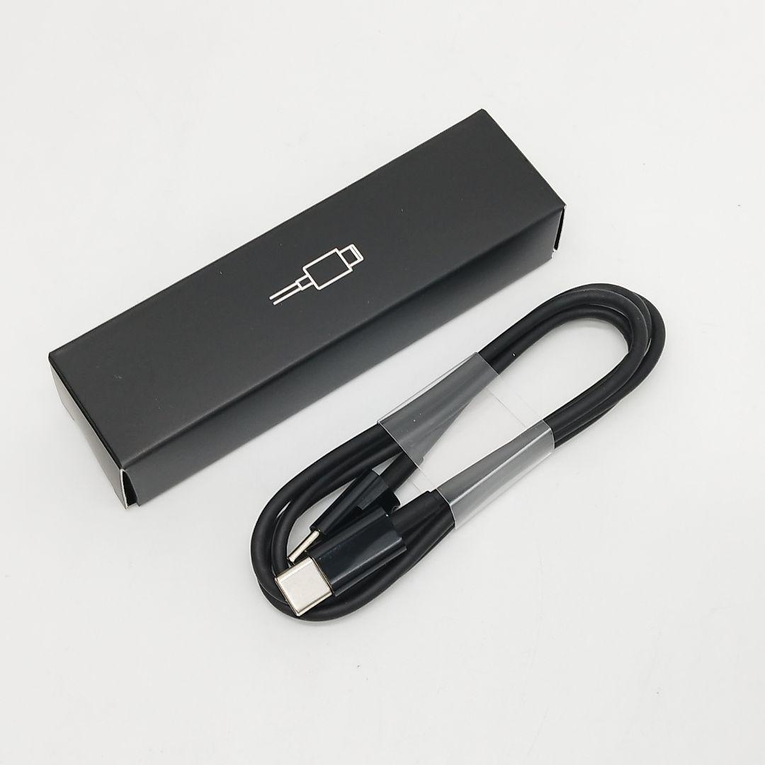 【美品】ELEKI BRUSH+　ブライト　エレキブラシ+　美顔器　EMS