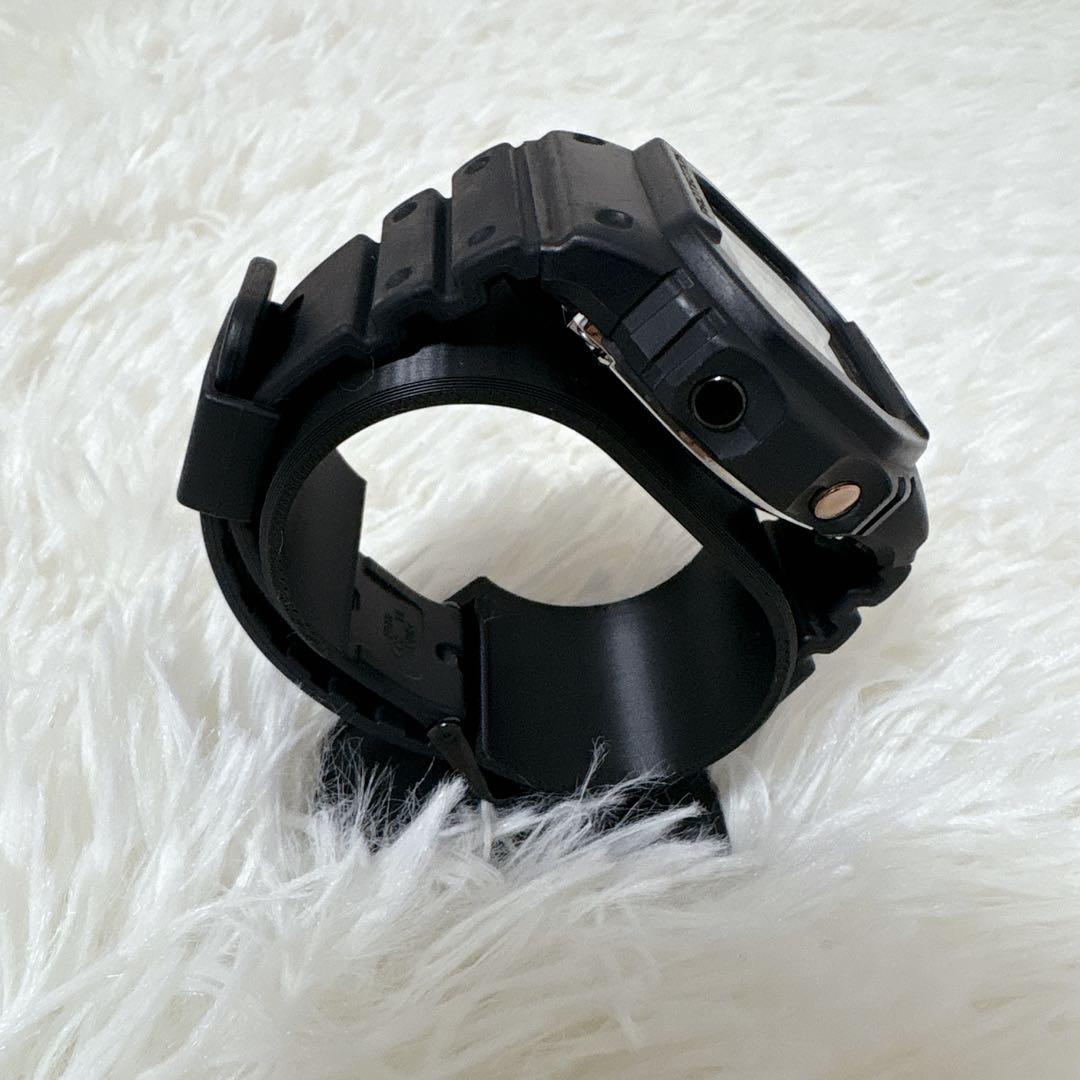 時計 G-SHOCK DW-H5600-1R