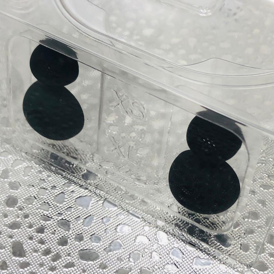 【美品】JBL Tour Pro 3 ブラック