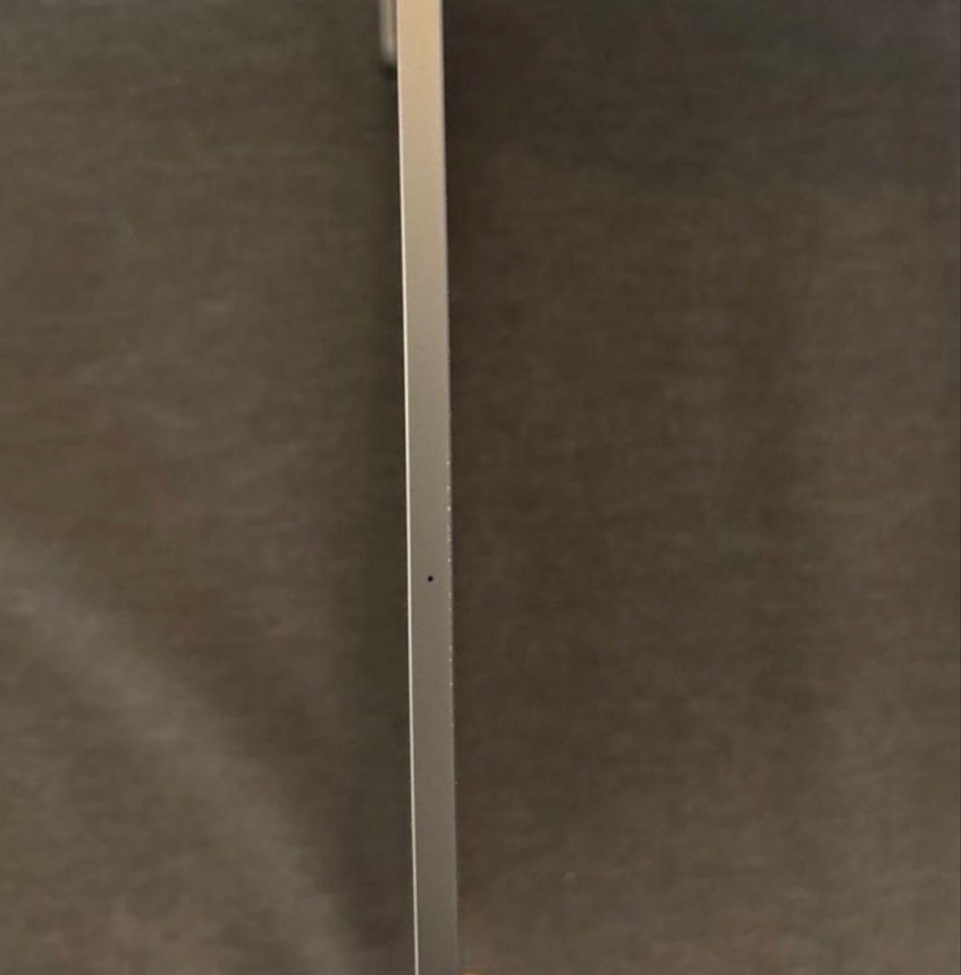 iPad Pro Wi-Fi 12.9インチ 512GB 第五世代