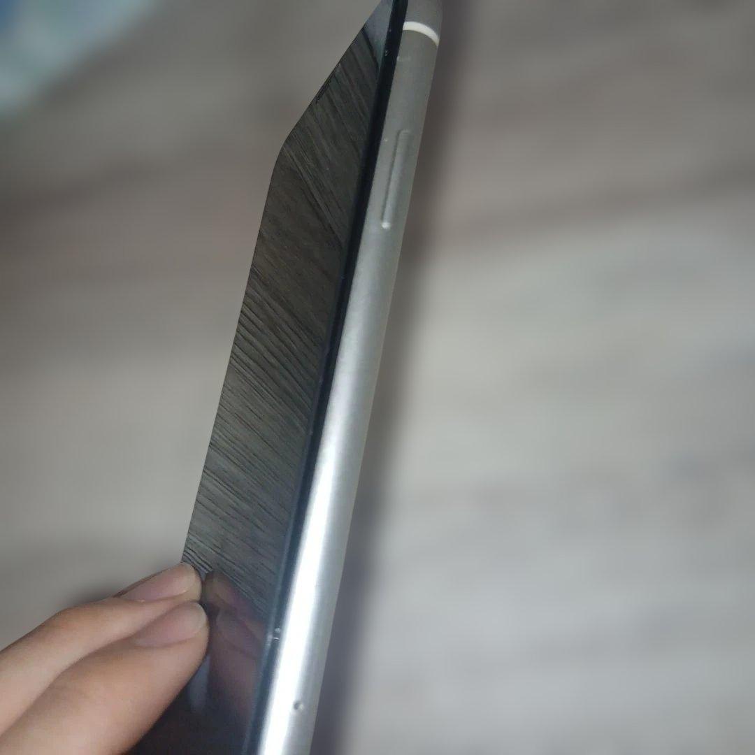 スマートフォン本体 iPhone11 128GB