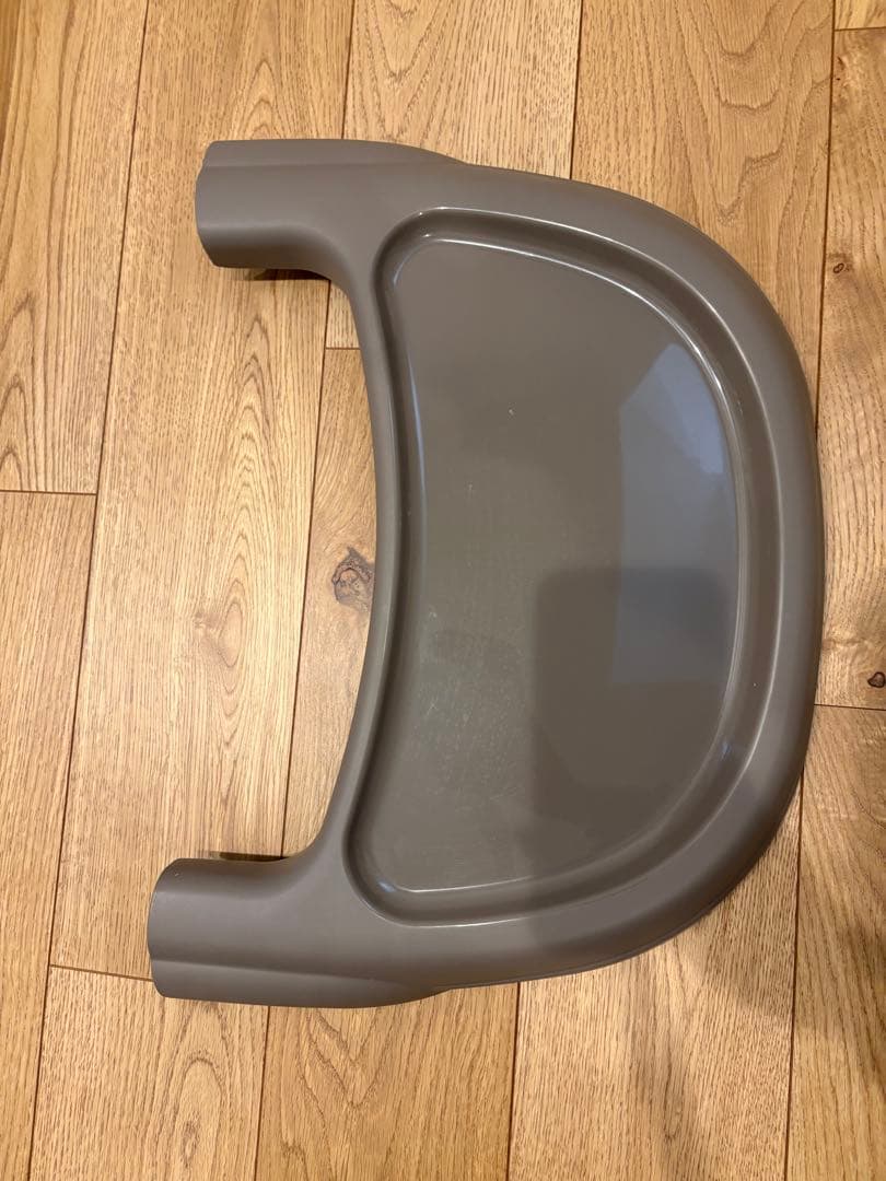 【コンビ】⭐️送料込⭐️ ネムリラAUTO SWING BED おやすみドーム EG