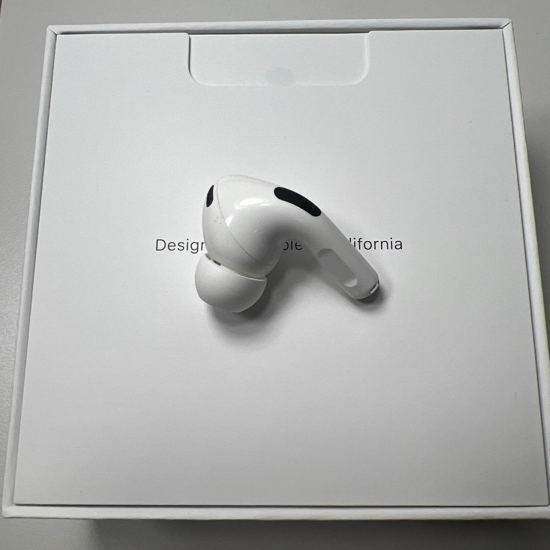 AirPods Pro 第2世代 usb-c 左耳 A3048 [15]