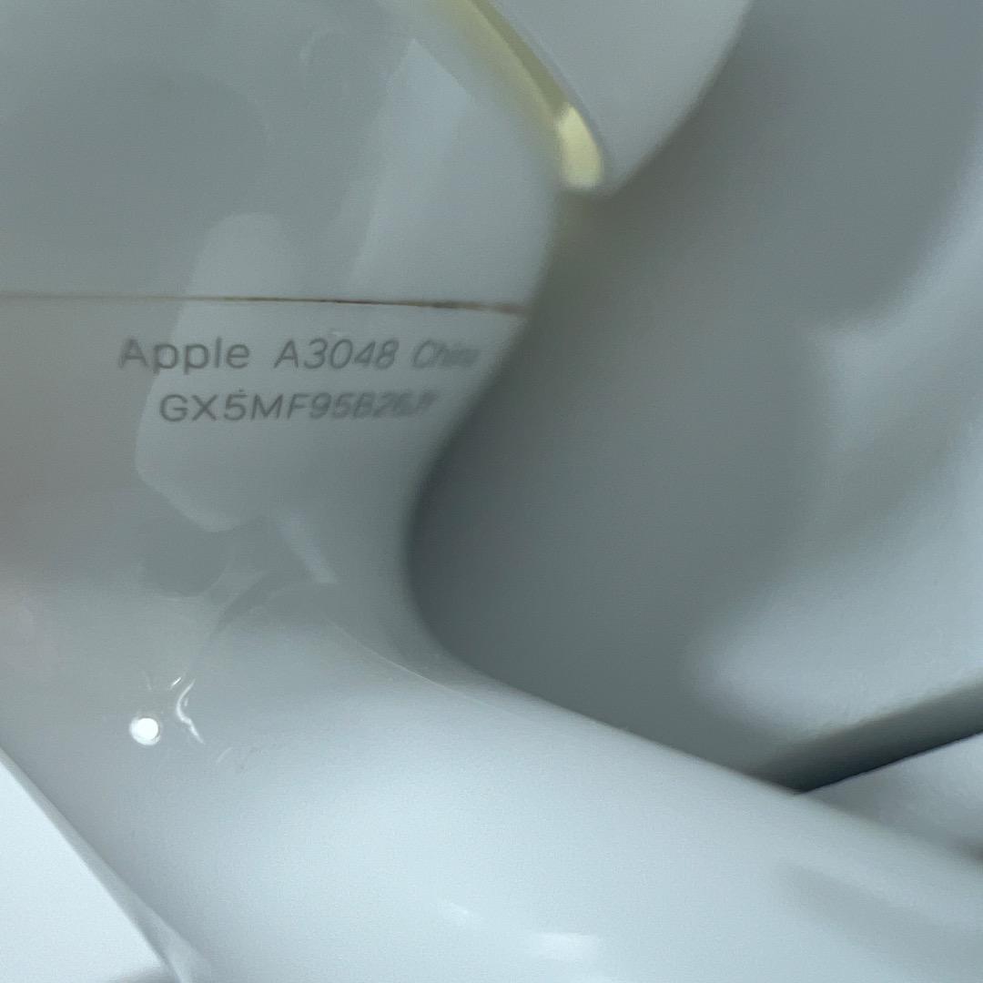 AirPods Pro 第2世代 usb-c 左耳 A3048 [15]