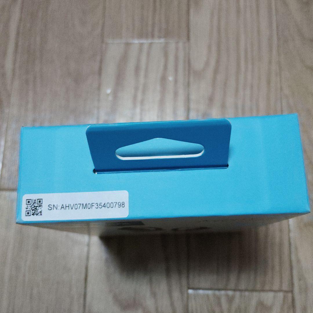 soundcore AeroFit 2 新品未開封