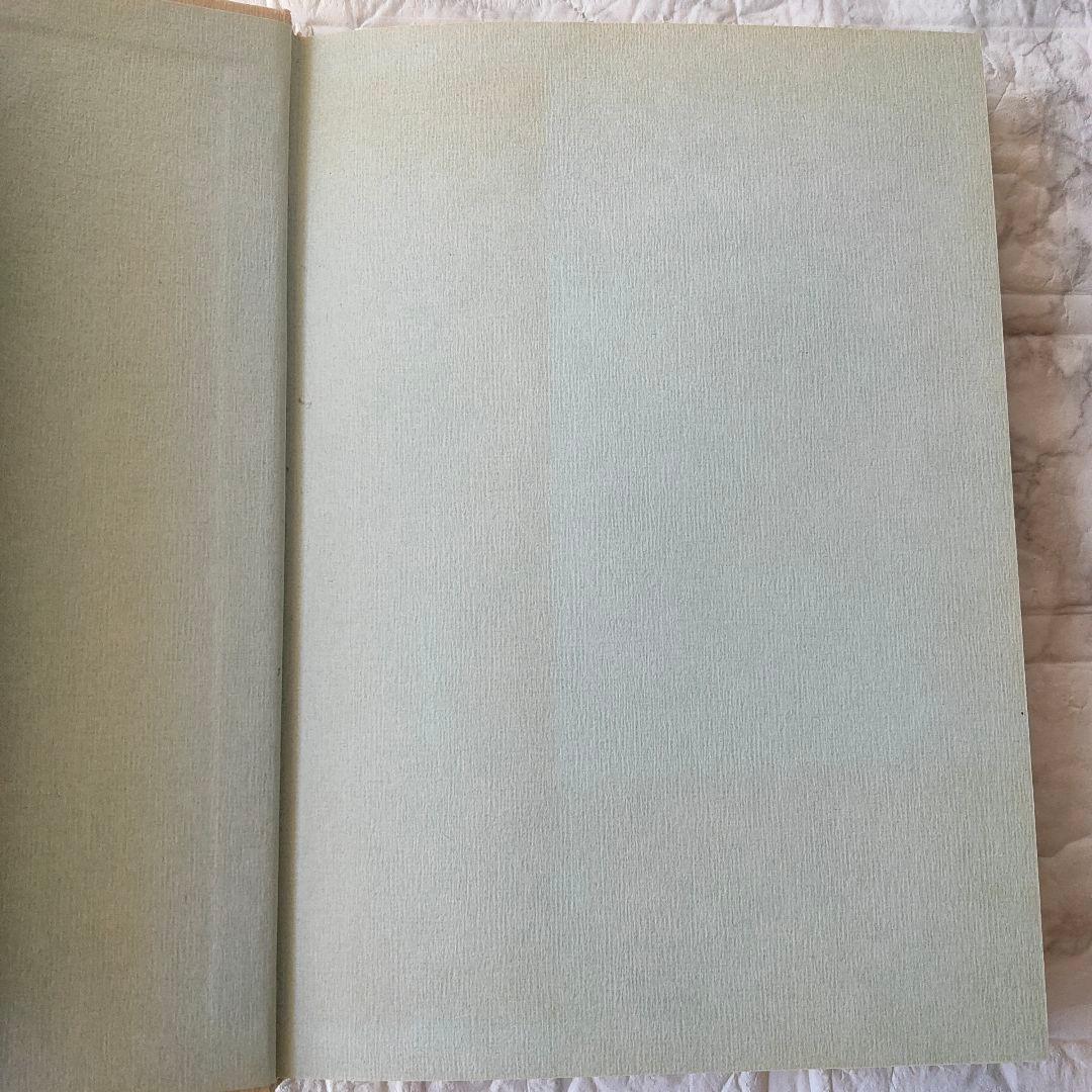 星の時計のLiddell 全巻セット　内田善美