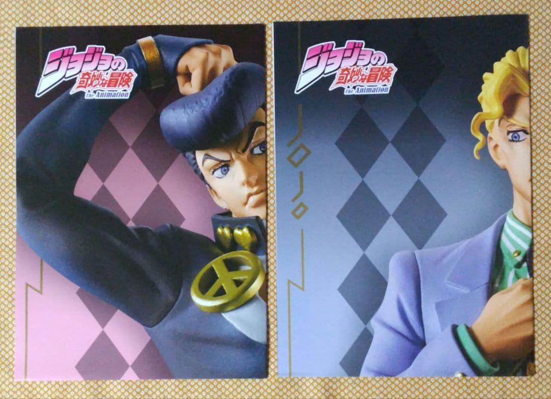 最新フィギュア まとめ売り ダンダダン 呪術廻戦 フリーレン ジョジョ ナルト