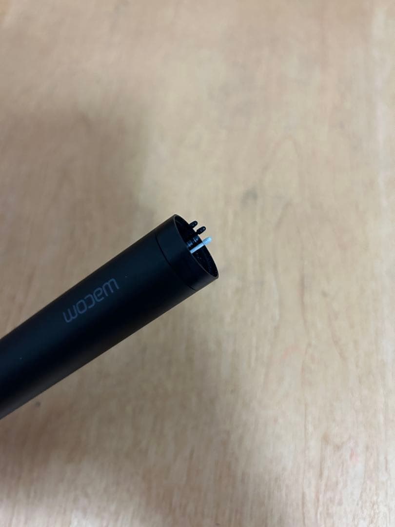 Wacom ワコムMobileStudio Pro 13 箱無し一部付属品のみ