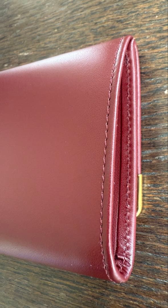 ちま1128さま専用　カルティエ　ミニケース、イッタラ　カステヘルミ