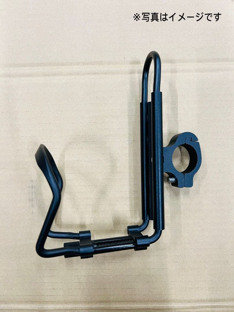 1L缶用オイル缶ホルダー　ドリンクホルダー　2ST 1リッター　1ℓ　GT380