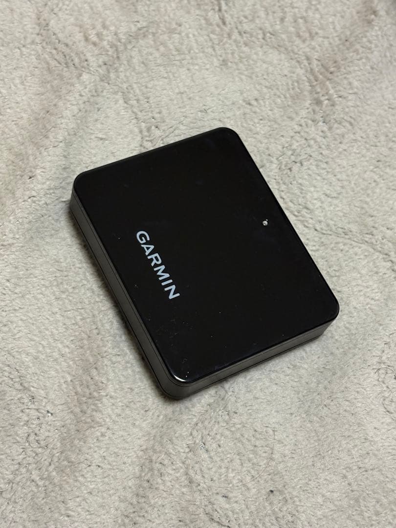 GARMIN APPROACH R10 ガーミン アプローチ ポータブル弾道