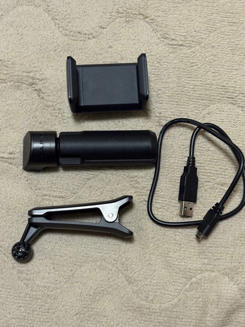 GARMIN APPROACH R10 ガーミン アプローチ ポータブル弾道