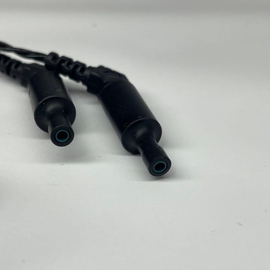 ETYMOTIC RESEARCHエティモティックリサーチ ER-4S イヤホン