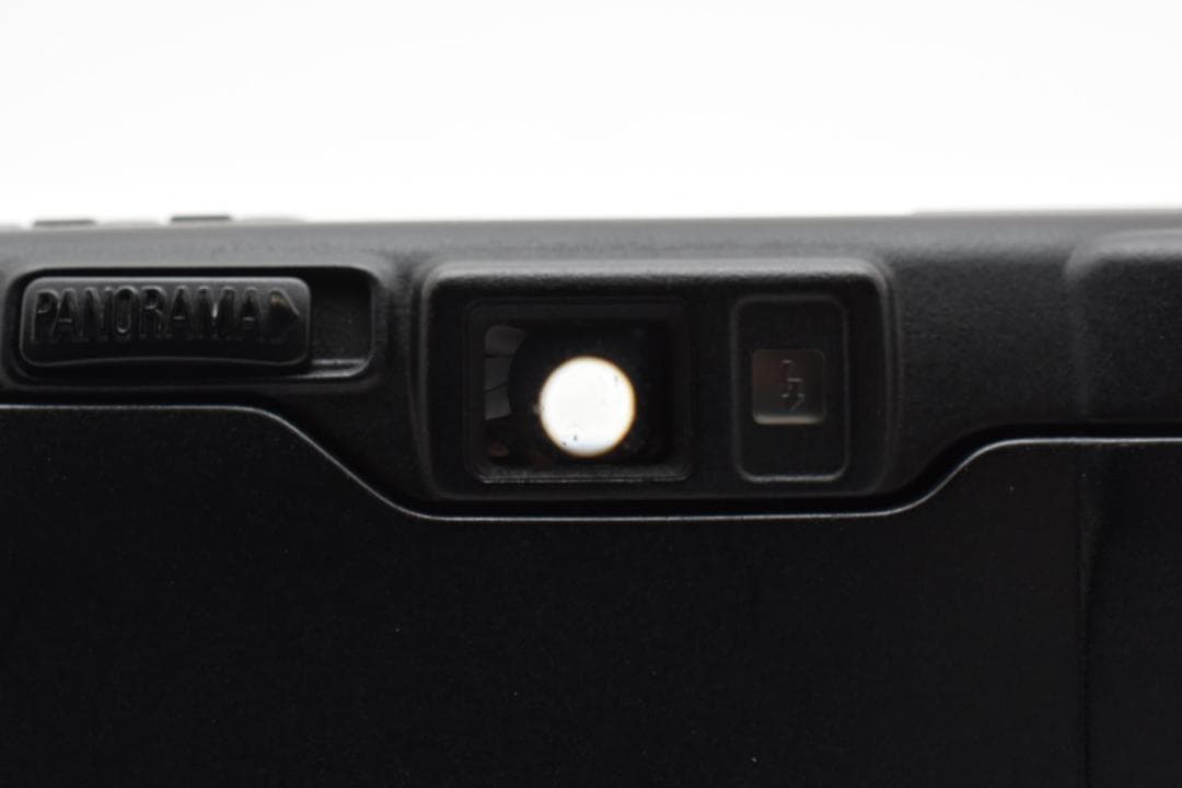 ★極上品★ニコン Nikon AF600 QUARTZ DATE #1196