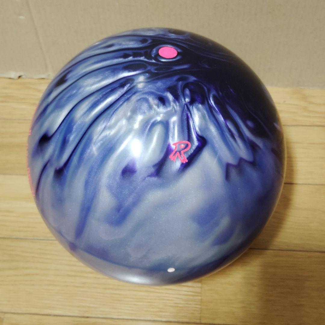 @storm〜断捨離中〜　専用