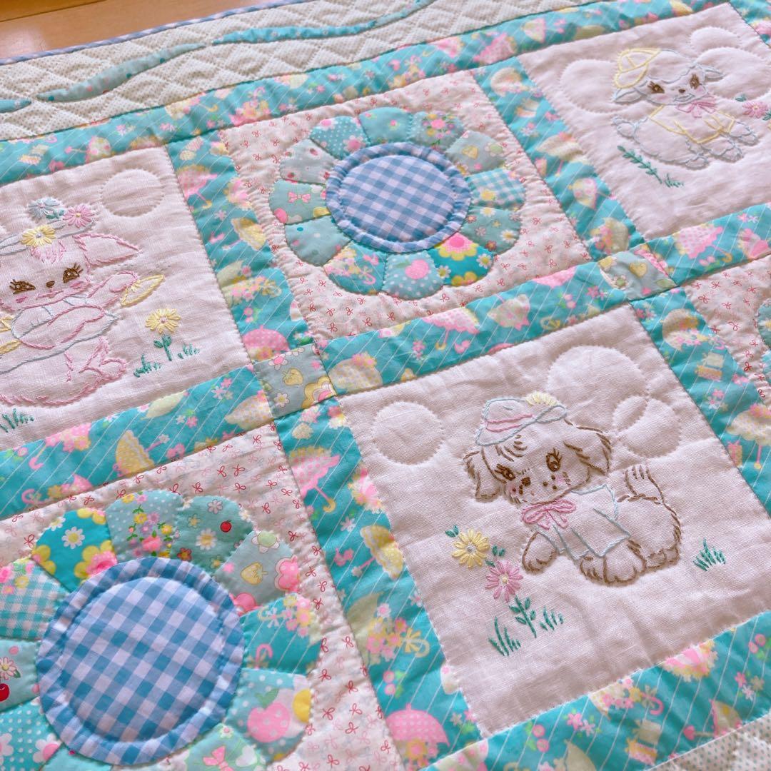 LOVE♥︎様♡オーダー専用ページ