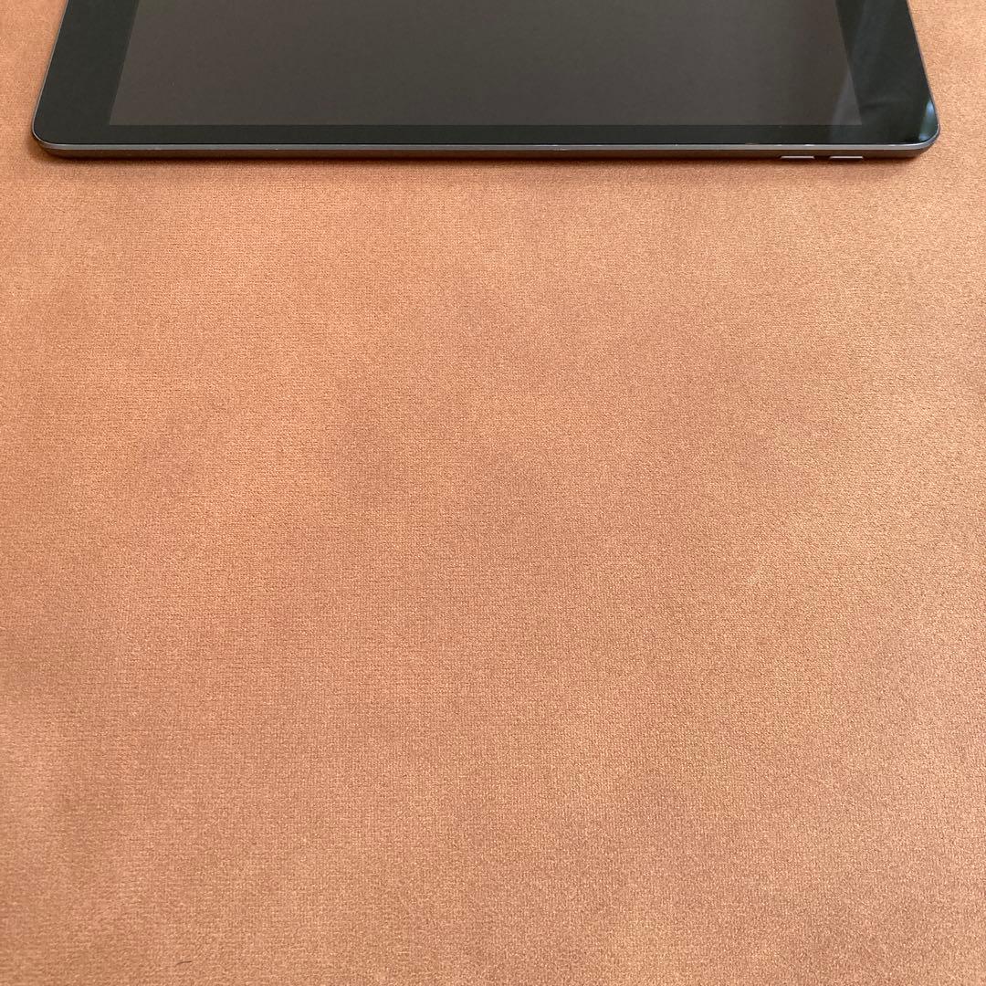 269【早い者勝ち】電池最良好☆iPad8 第8世代 32GB WIFIモデル☆