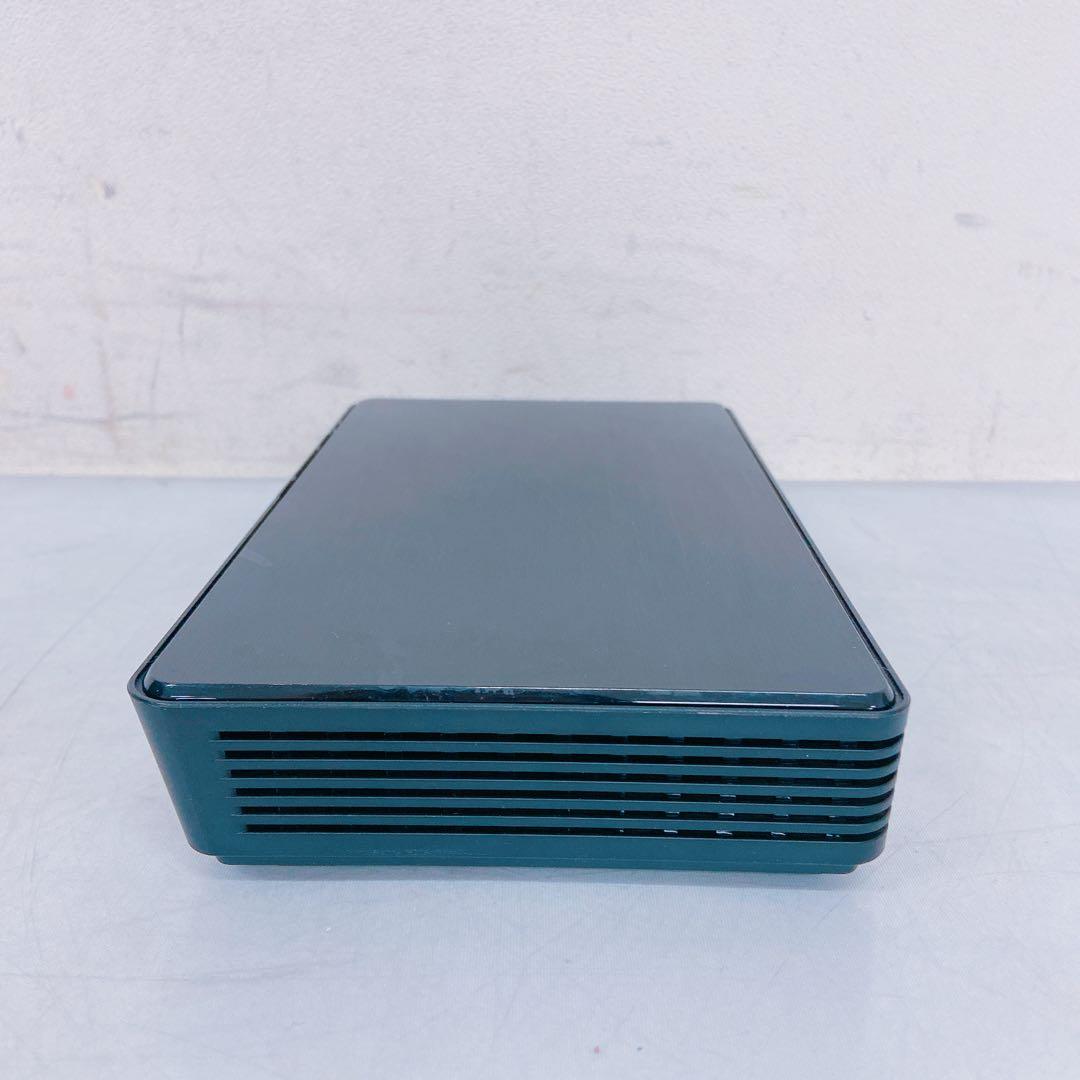 4HM30 Panasonic パナソニック 4K チューナー