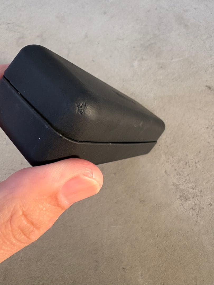 名作 MYKITA WATARU COL.303 マイキータ サングラス