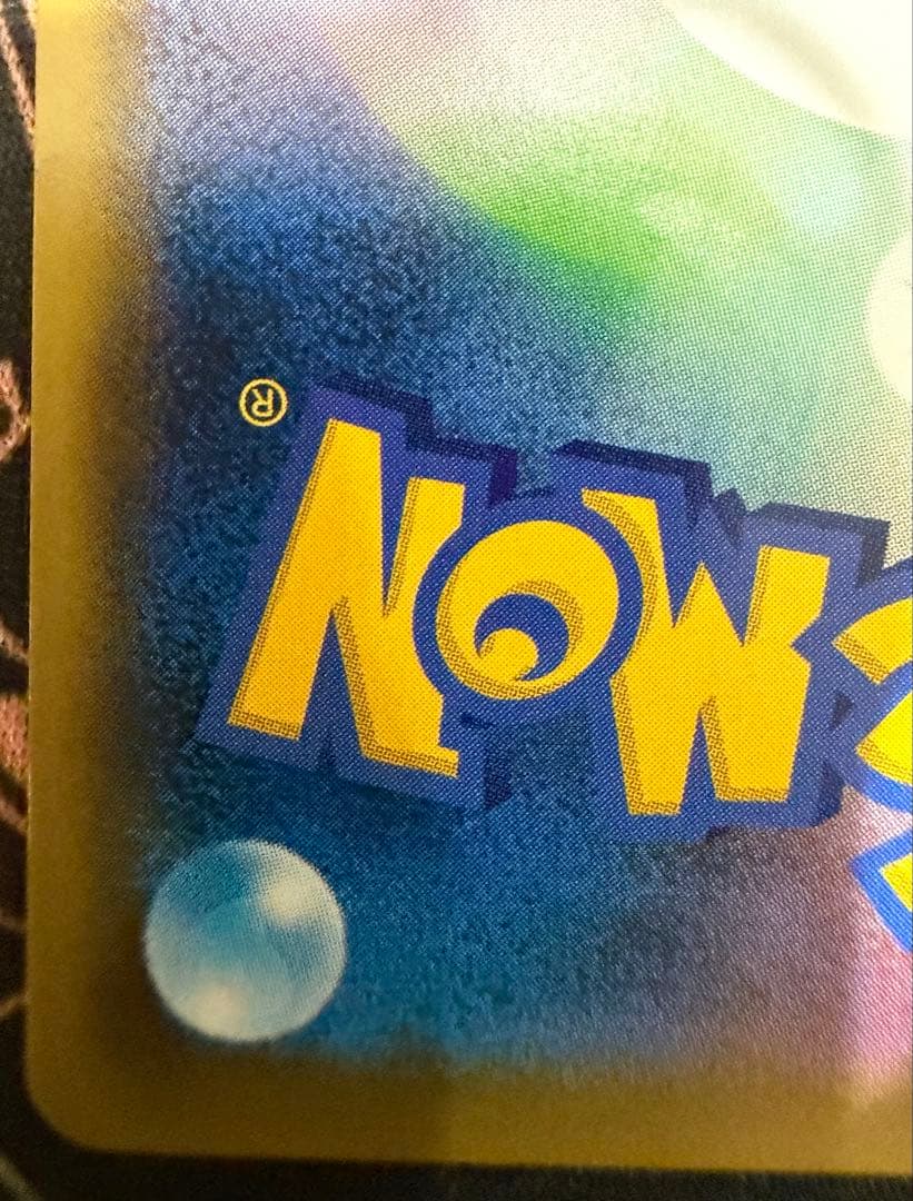 ブルーの探索　sr タッグオールスターズ