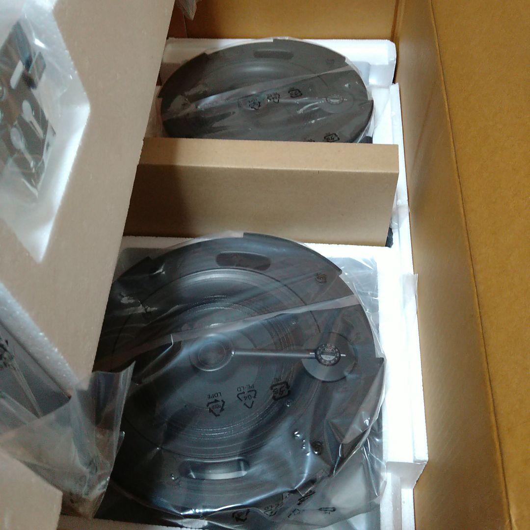 YAMAHA VXC6W(※白ではなく黒) 天井スピーカー 2個セット