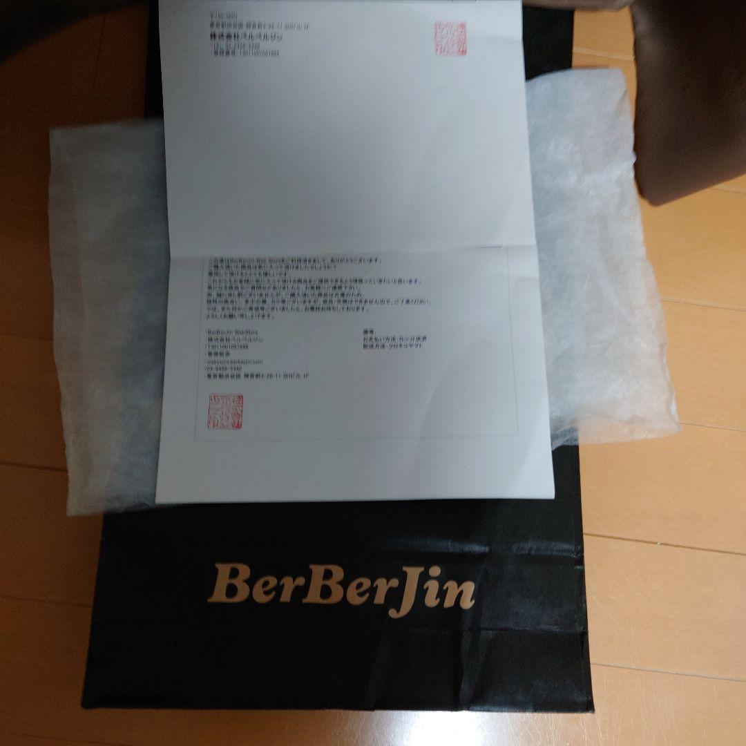 60s US ARMY チノトラウザーズ ジッパーフライ 表記(34x33)