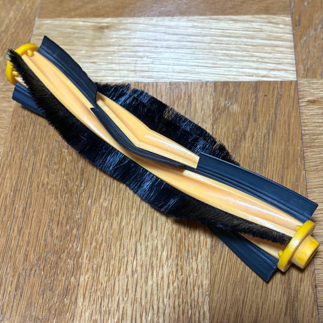 エコバックス　清掃済み　N8Pro+ 自動ゴミ収集 DLN11-52