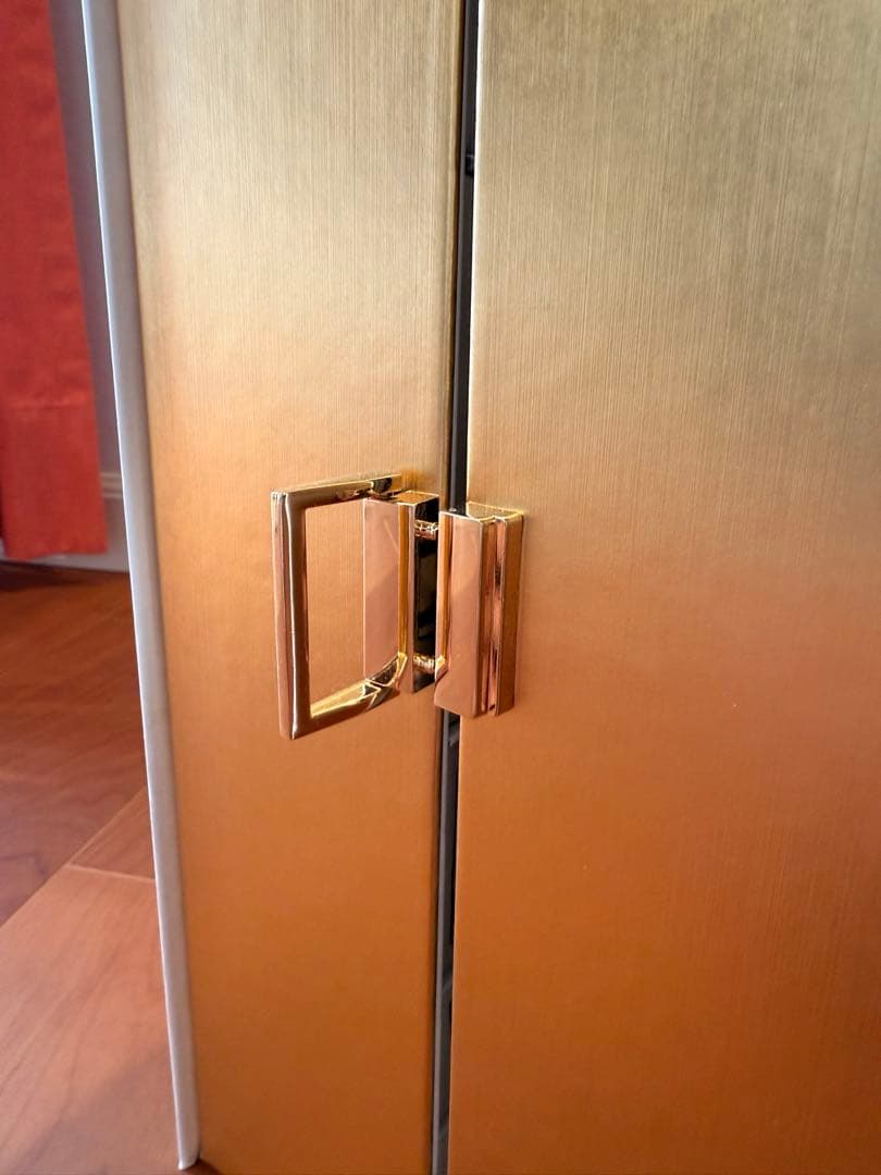 ディプティック 2025アドベントカレンダー空き箱