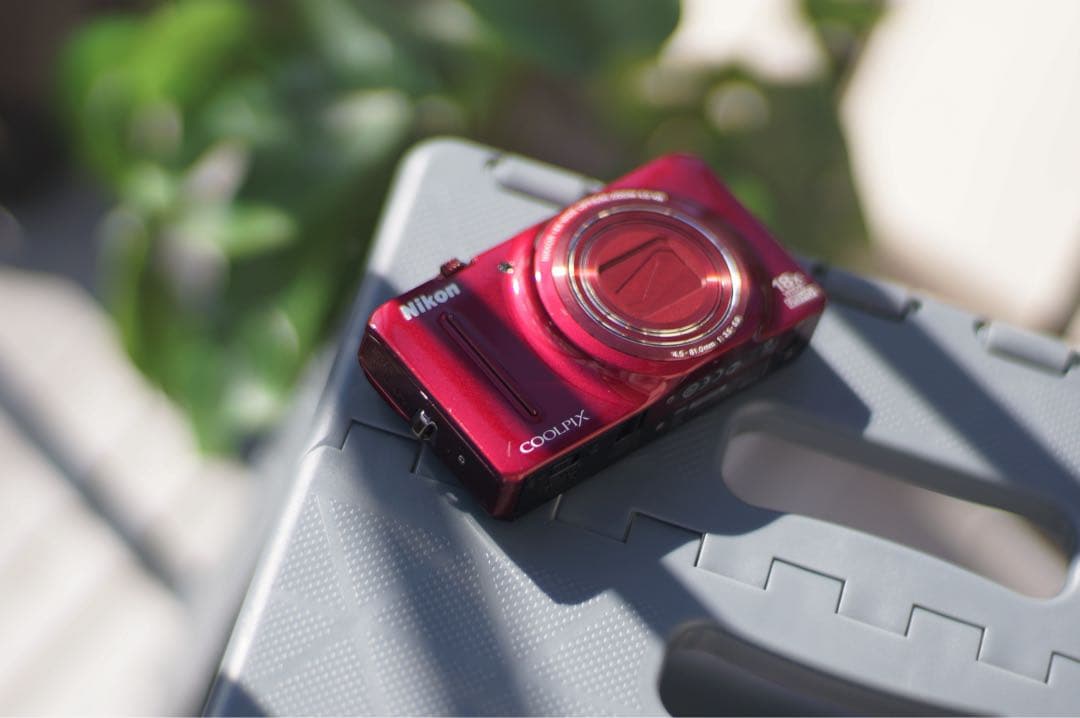 Carl Zeiss Planar T* F1.4 85mm アダプタ付 作例有