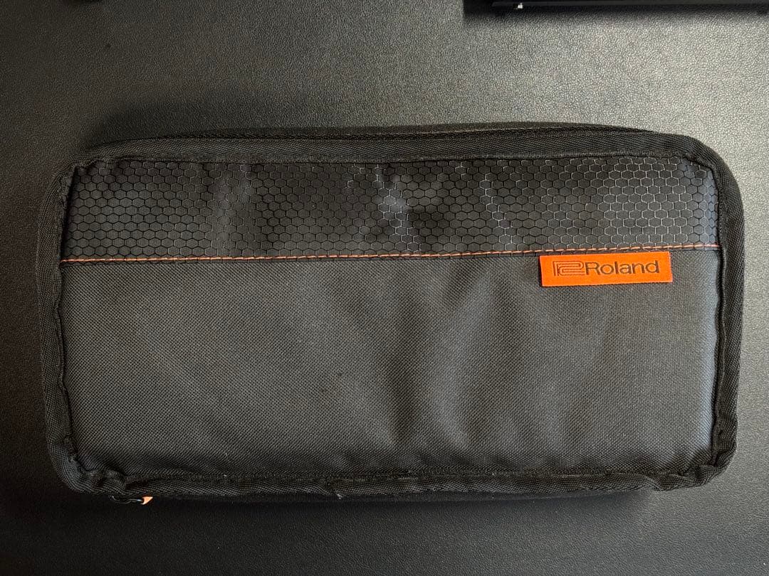 Roland V-1HD+ HD映像スイッチャー