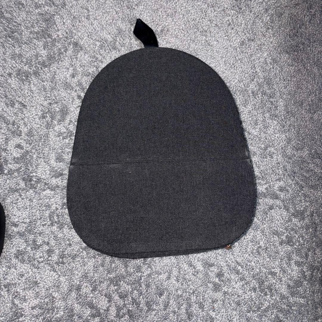 SONY WH-1000XM5 ブラック 即購入可