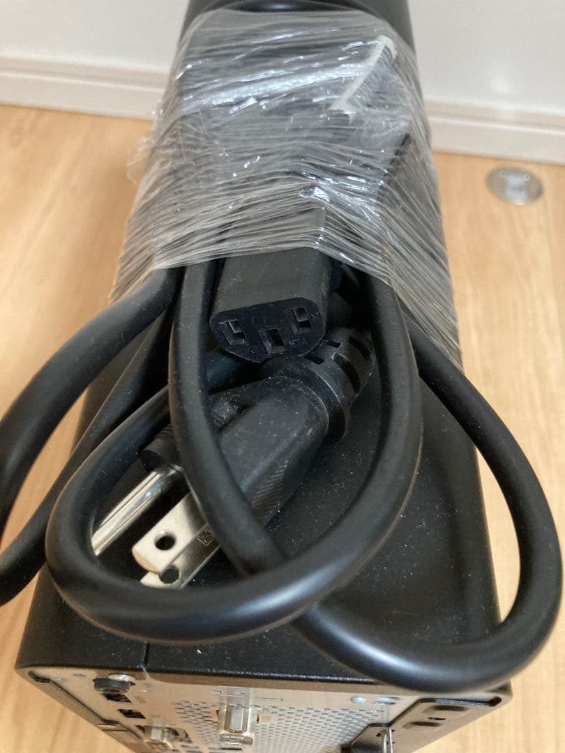 hp プロデスク　デスクトップpc