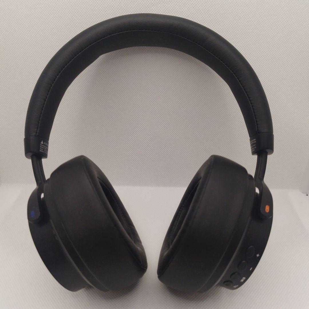 ANW03 アニマ 星街すいせいヘッドホン