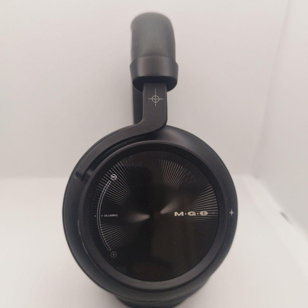 ANW03 アニマ 星街すいせいヘッドホン