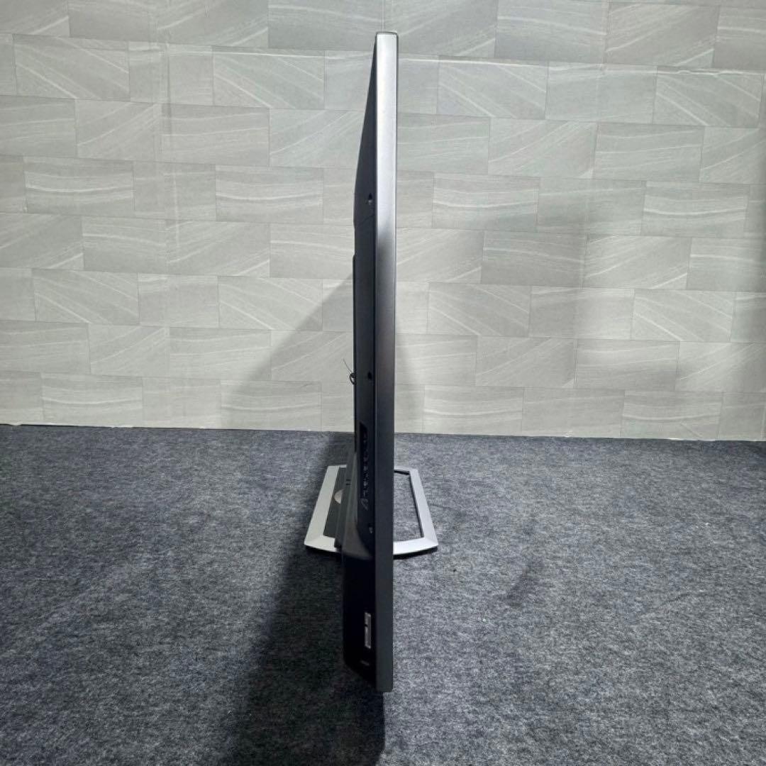 シャープ 60インチ 4K 液晶テレビ AQUOS 大画面 ネット動画 e14