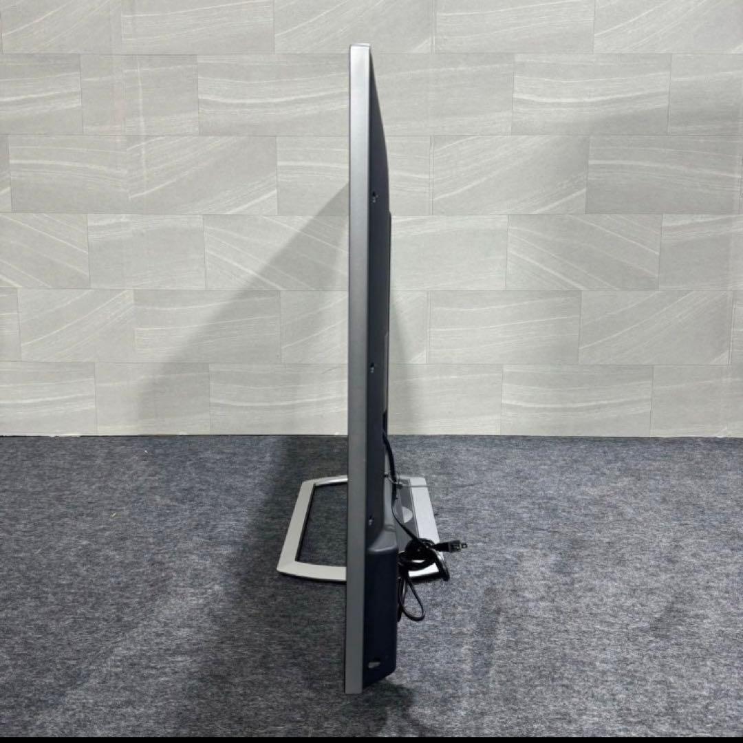 シャープ 60インチ 4K 液晶テレビ AQUOS 大画面 ネット動画 e14