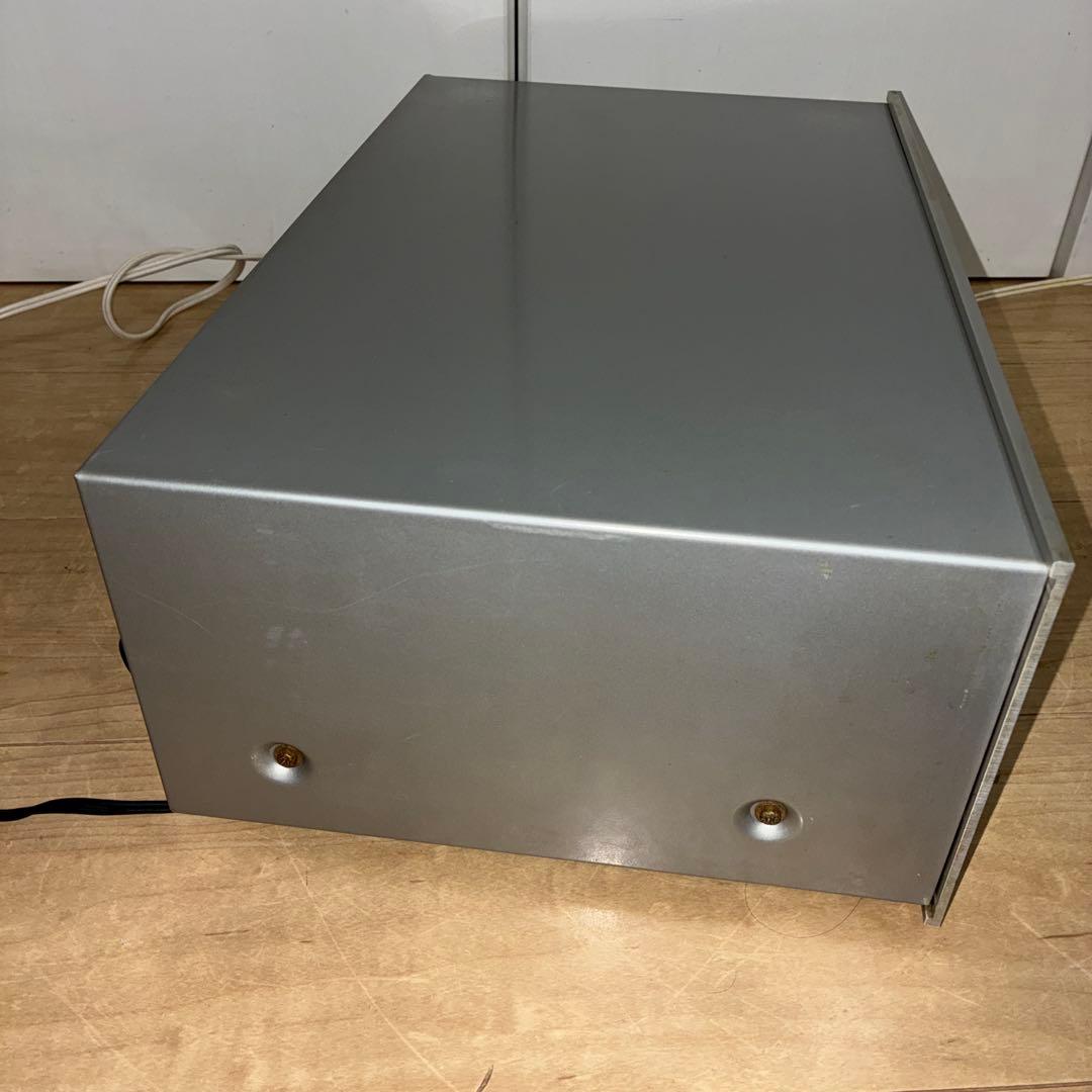 YAMAHA NS SERIES K-2 カセットデッキ ヤマハ オーディオ