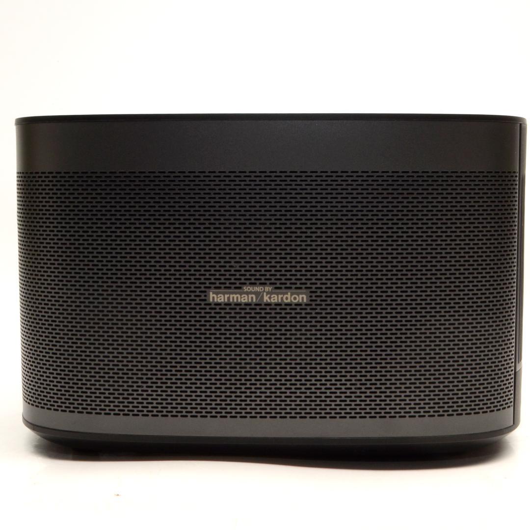 【ジャンク】XGIMI HORIZON Pro 4K　プロジェクター