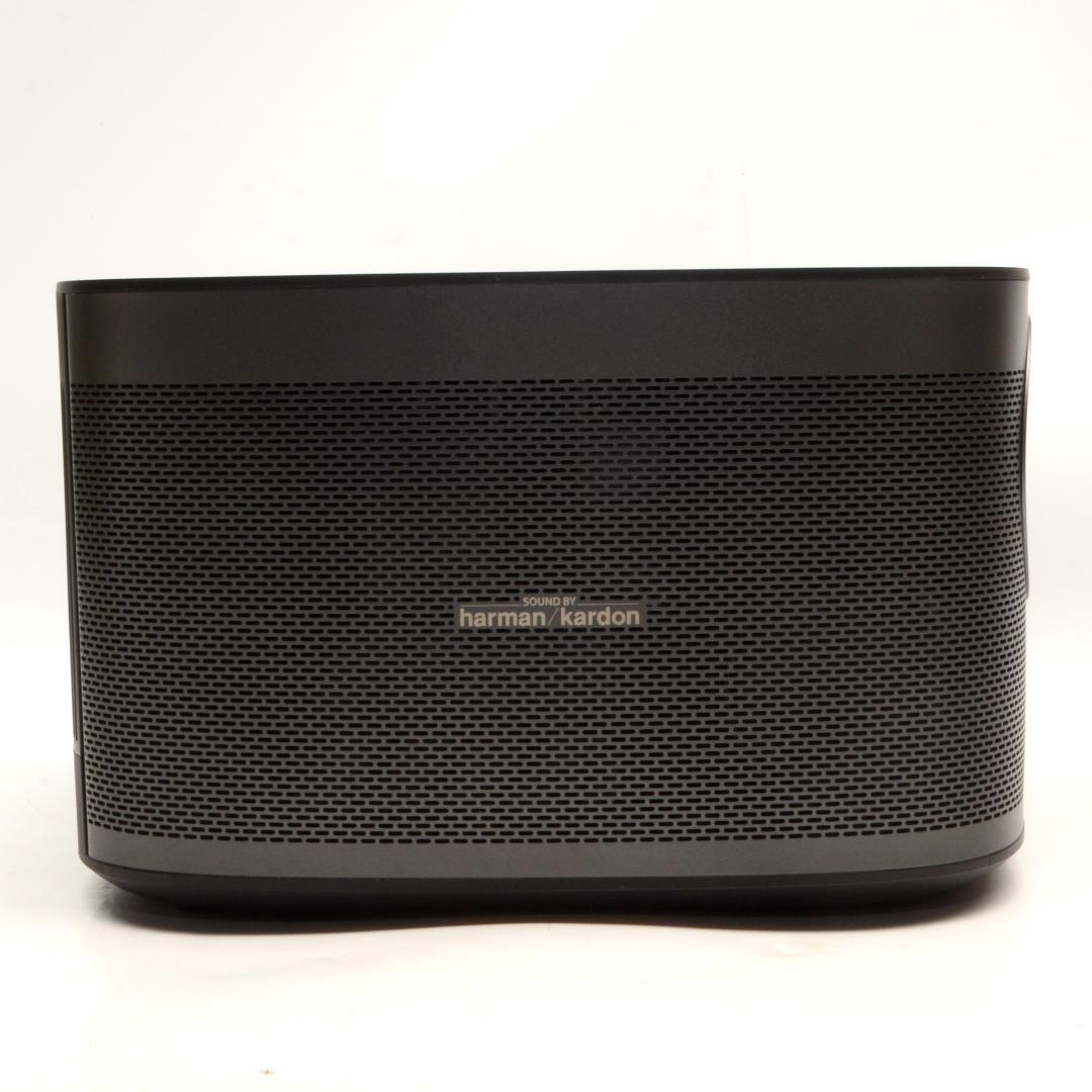 【ジャンク】XGIMI HORIZON Pro 4K　プロジェクター