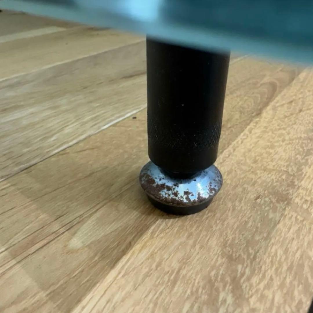 【送料無料】クアドラスパイア　QAVM　すりガラス