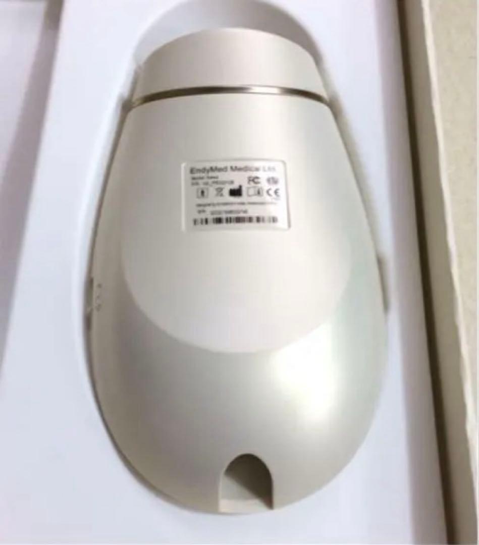 【美品】NEWAリフト 未開封ジェル２本付き