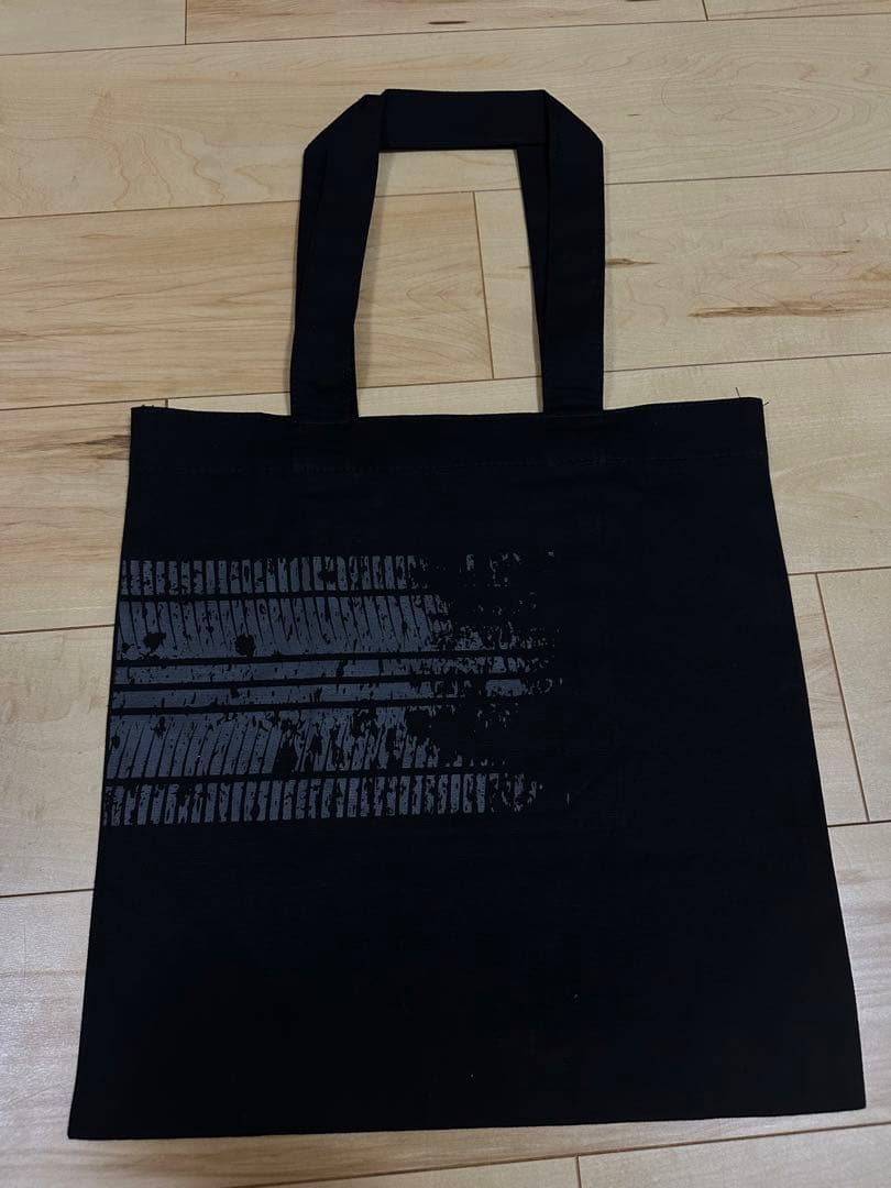 ブラットピット F1 APXGP IWC ノベルティー