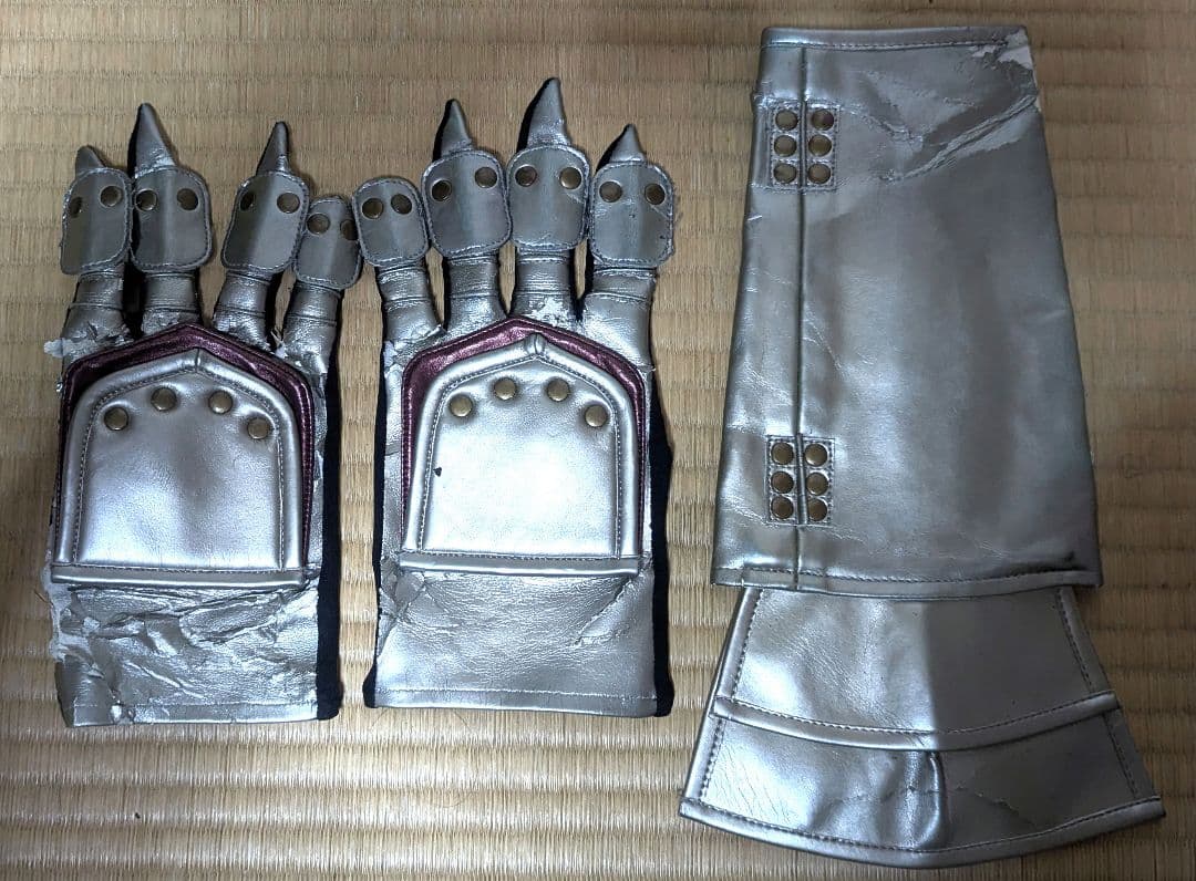 戦国無双3 石田三成 コスプレ衣装 ウィッグ付き 和風武士コスチュームセット